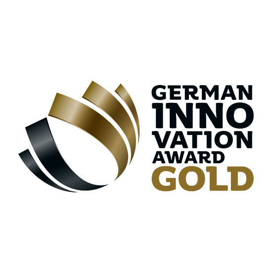 german_innovation_award_ohne-jahreszahl
